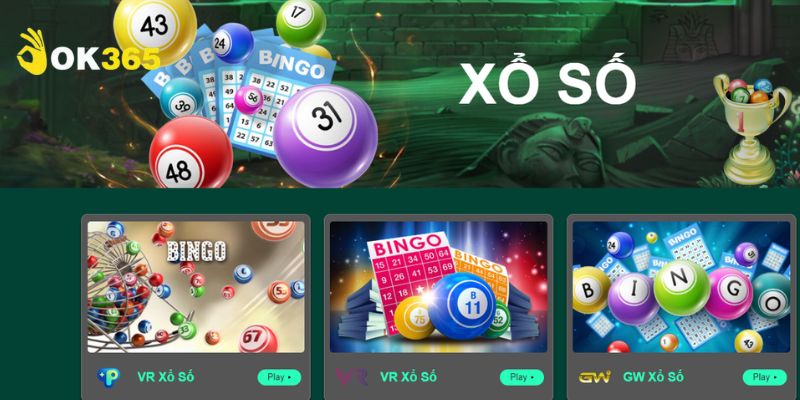 Gợi ý địa chỉ chơi xổ số mega 6/45 uy tín, chuyên nghiệp