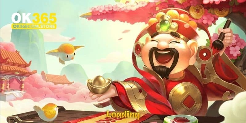 Các tính năng quan trọng và nổi bật khi chơi