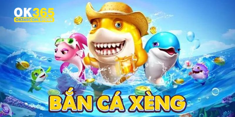 Sản phẩm có thể trải nghiệm trên nhiều hệ điều hành khác nhau
