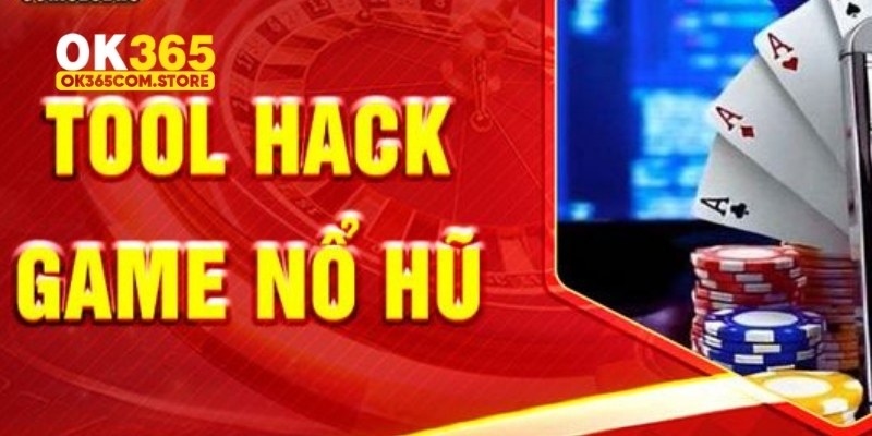 Những ưu điểm nổi bật của cùng tool khi chơi nổ hũ